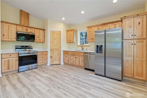 30210 M Place Ocean Park WA 98640