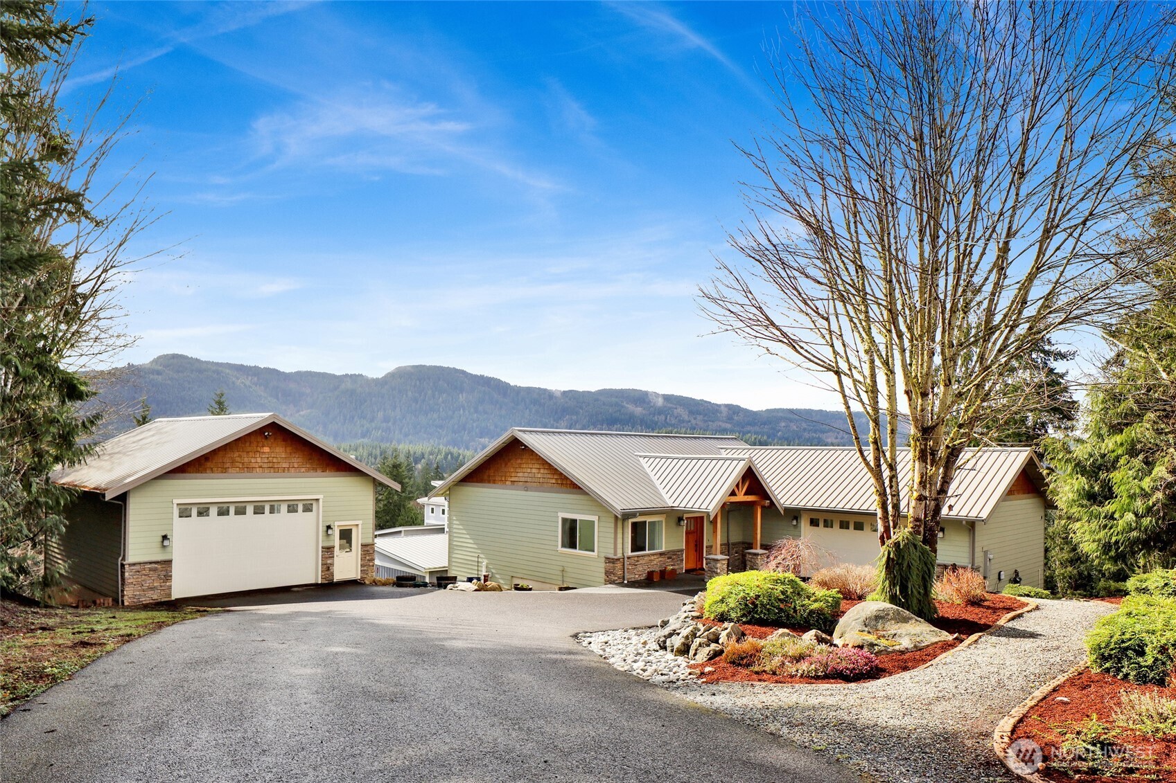 1288 Sandstone Way Bellingham WA 98229