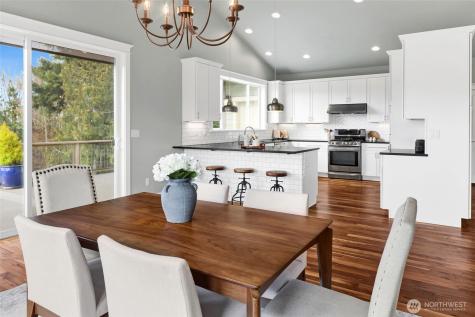 1288 Sandstone Way Bellingham WA 98229