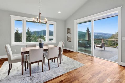 1288 Sandstone Way Bellingham WA 98229