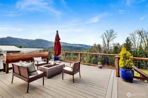 1288 Sandstone Way Bellingham WA 98229