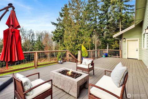 1288 Sandstone Way Bellingham WA 98229