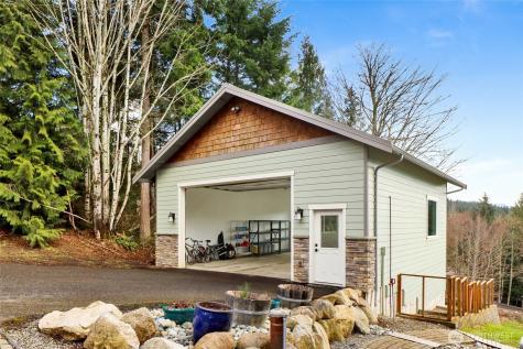 1288 Sandstone Way Bellingham WA 98229