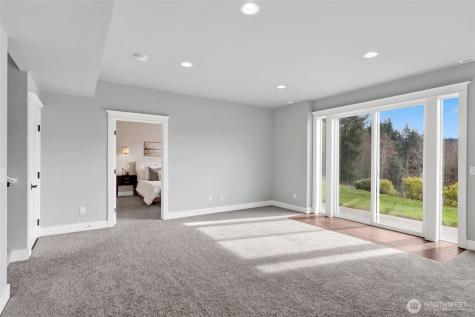 1288 Sandstone Way Bellingham WA 98229