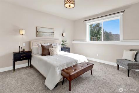 1288 Sandstone Way Bellingham WA 98229