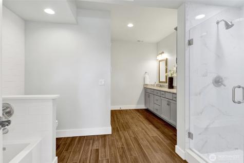1288 Sandstone Way Bellingham WA 98229