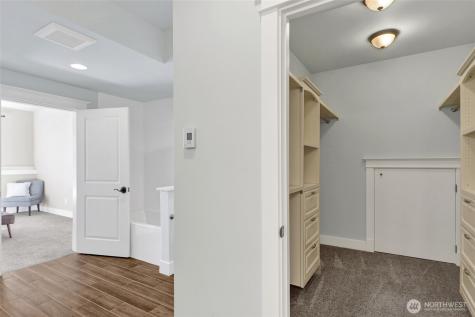 1288 Sandstone Way Bellingham WA 98229