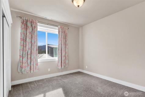 1288 Sandstone Way Bellingham WA 98229