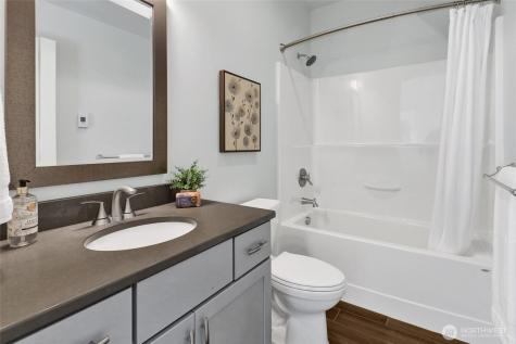 1288 Sandstone Way Bellingham WA 98229