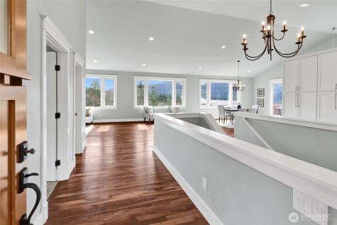 1288 Sandstone Way Bellingham WA 98229