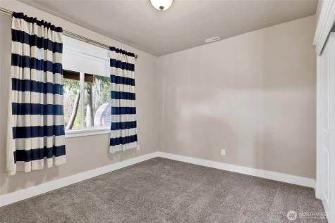 1288 Sandstone Way Bellingham WA 98229