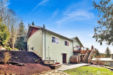 1288 Sandstone Way Bellingham WA 98229