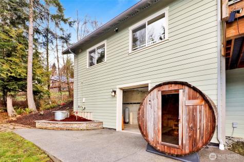 1288 Sandstone Way Bellingham WA 98229