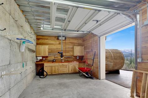 1288 Sandstone Way Bellingham WA 98229