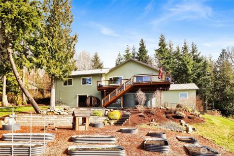 1288 Sandstone Way Bellingham WA 98229