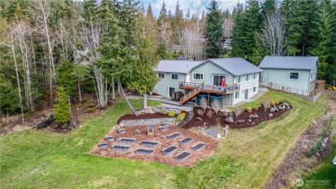 1288 Sandstone Way Bellingham WA 98229