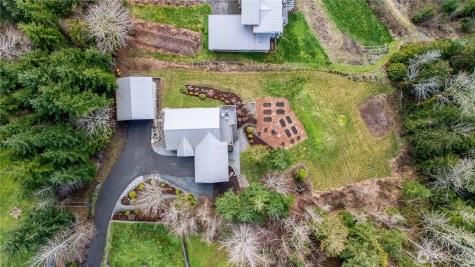 1288 Sandstone Way Bellingham WA 98229