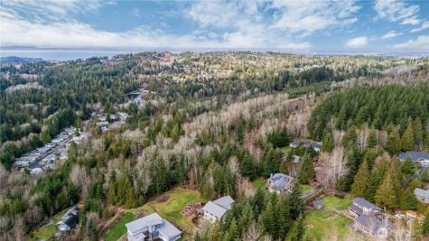 1288 Sandstone Way Bellingham WA 98229