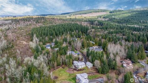 1288 Sandstone Way Bellingham WA 98229