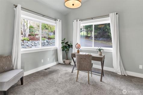 1288 Sandstone Way Bellingham WA 98229