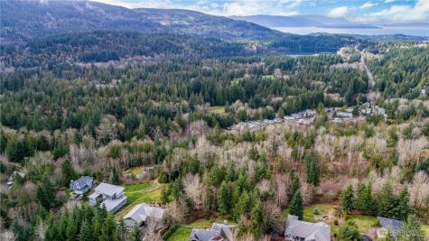 1288 Sandstone Way Bellingham WA 98229