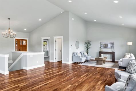 1288 Sandstone Way Bellingham WA 98229