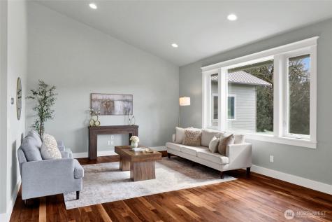 1288 Sandstone Way Bellingham WA 98229