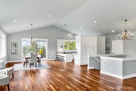 1288 Sandstone Way Bellingham WA 98229