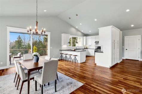 1288 Sandstone Way Bellingham WA 98229