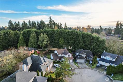 27114 109th Court SE Kent WA 98030