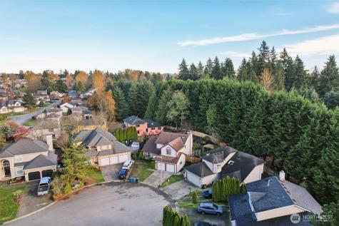 27114 109th Court SE Kent WA 98030