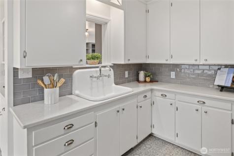 1371 Bettas Road Cle Elum WA 98926