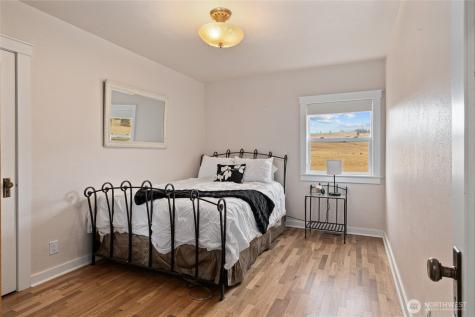 1371 Bettas Road Cle Elum WA 98926