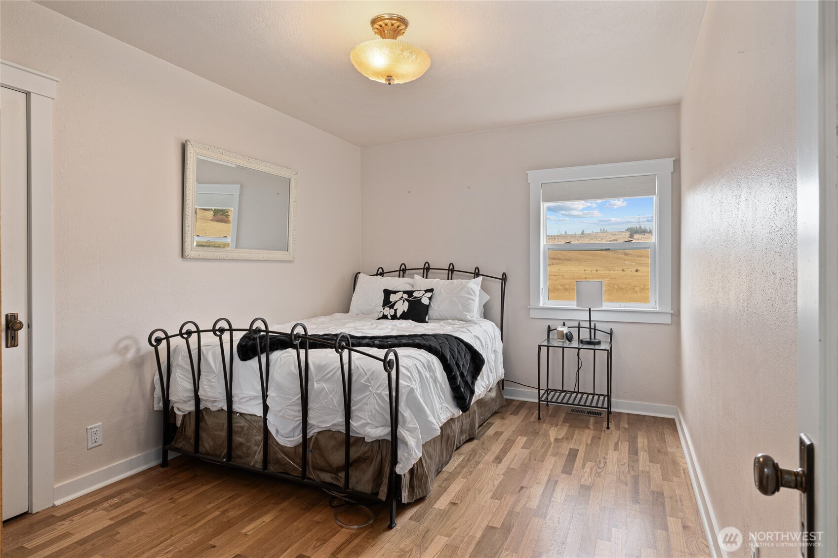 1371 Bettas Road Cle Elum WA 98926