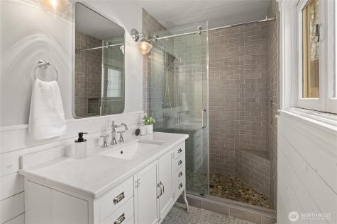 1371 Bettas Road Cle Elum WA 98926