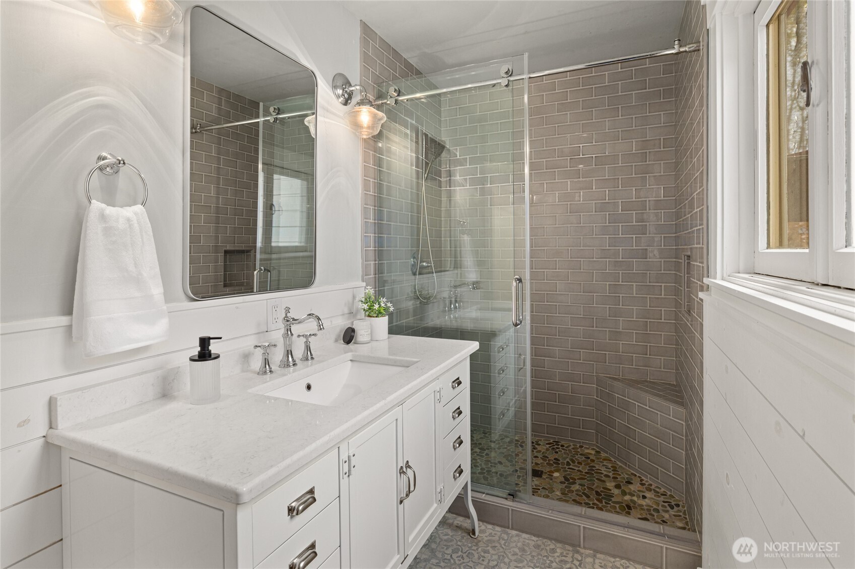 1371 Bettas Road Cle Elum WA 98926