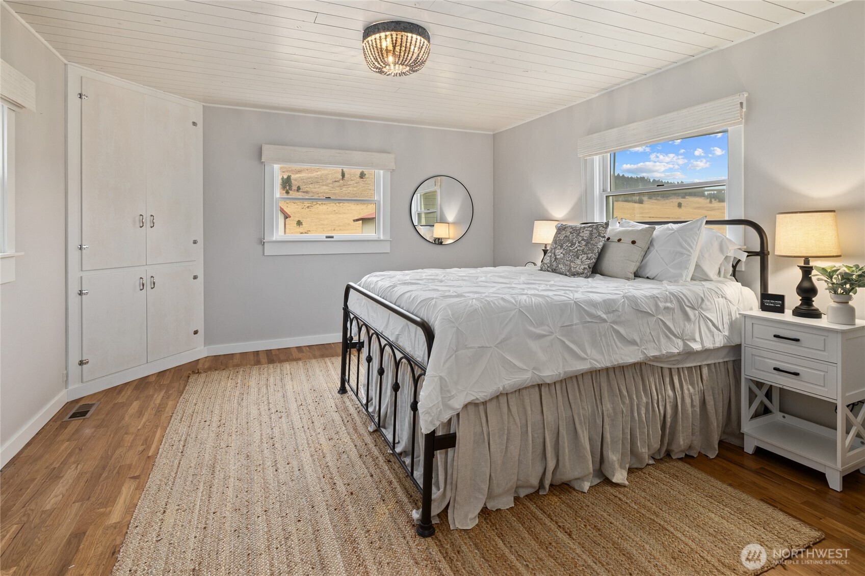 1371 Bettas Road Cle Elum WA 98926