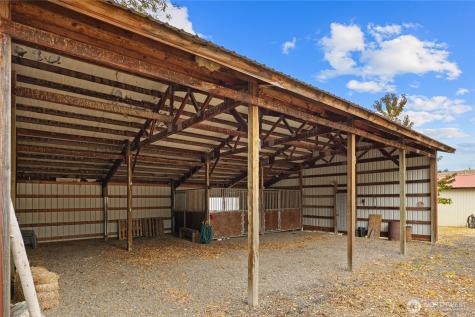 1371 Bettas Road Cle Elum WA 98926