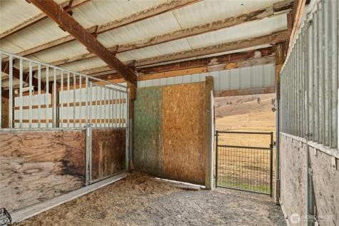 1371 Bettas Road Cle Elum WA 98926