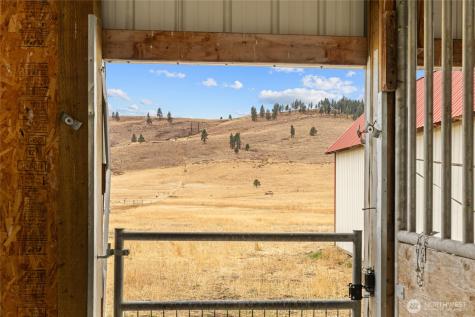 1371 Bettas Road Cle Elum WA 98926