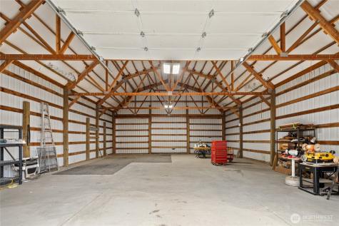 1371 Bettas Road Cle Elum WA 98926