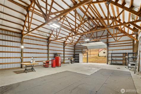 1371 Bettas Road Cle Elum WA 98926