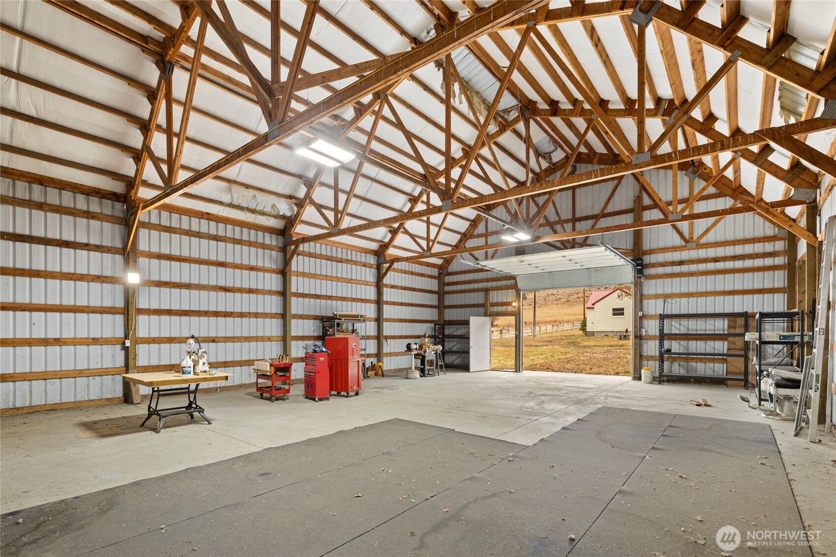 1371 Bettas Road Cle Elum WA 98926