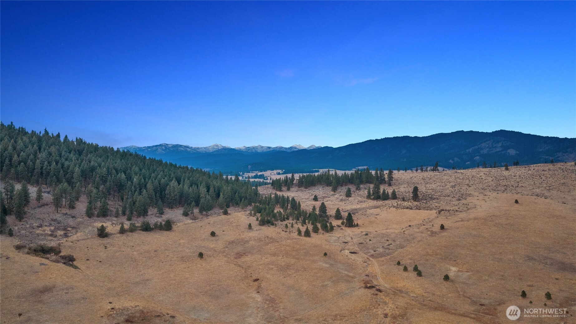 1371 Bettas Road Cle Elum WA 98926