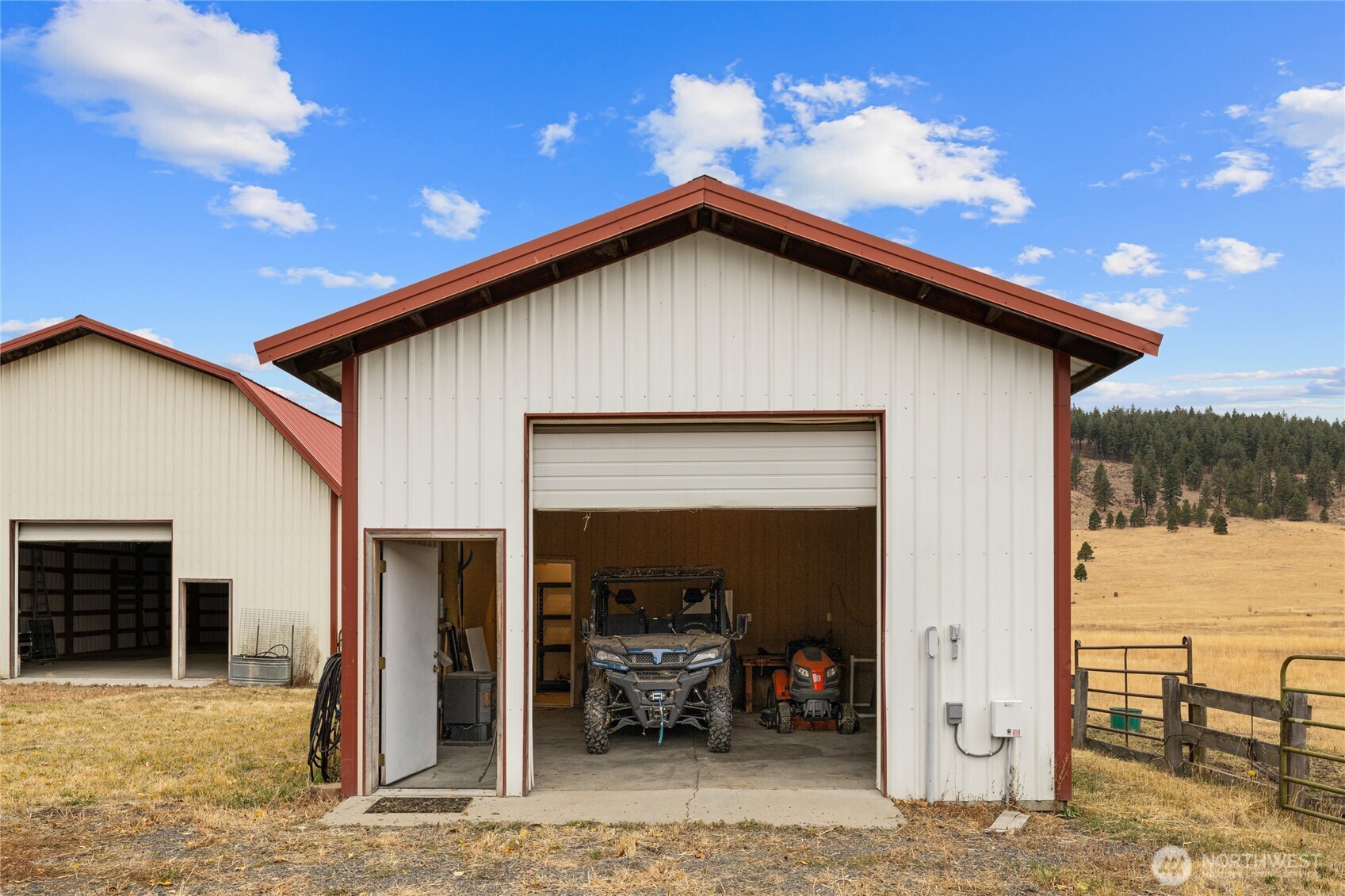 1371 Bettas Road Cle Elum WA 98926