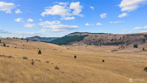 1371 Bettas Road Cle Elum WA 98926