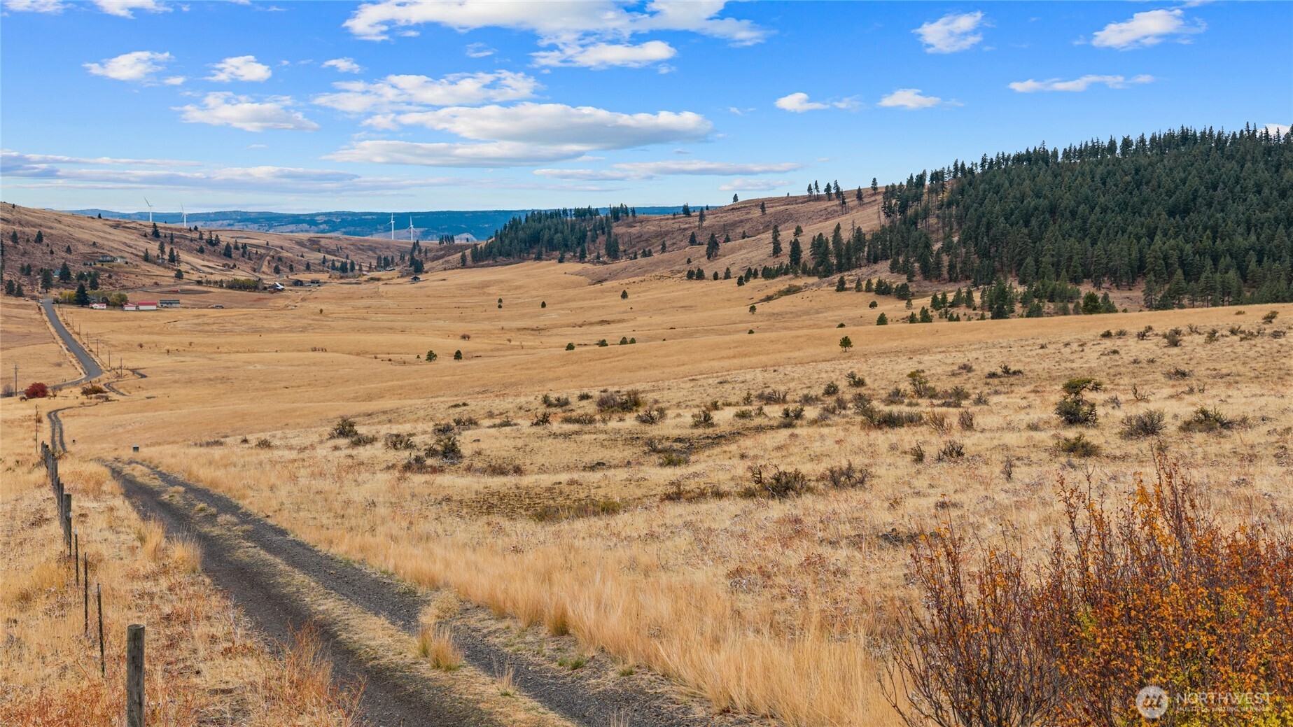 1371 Bettas Road Cle Elum WA 98926