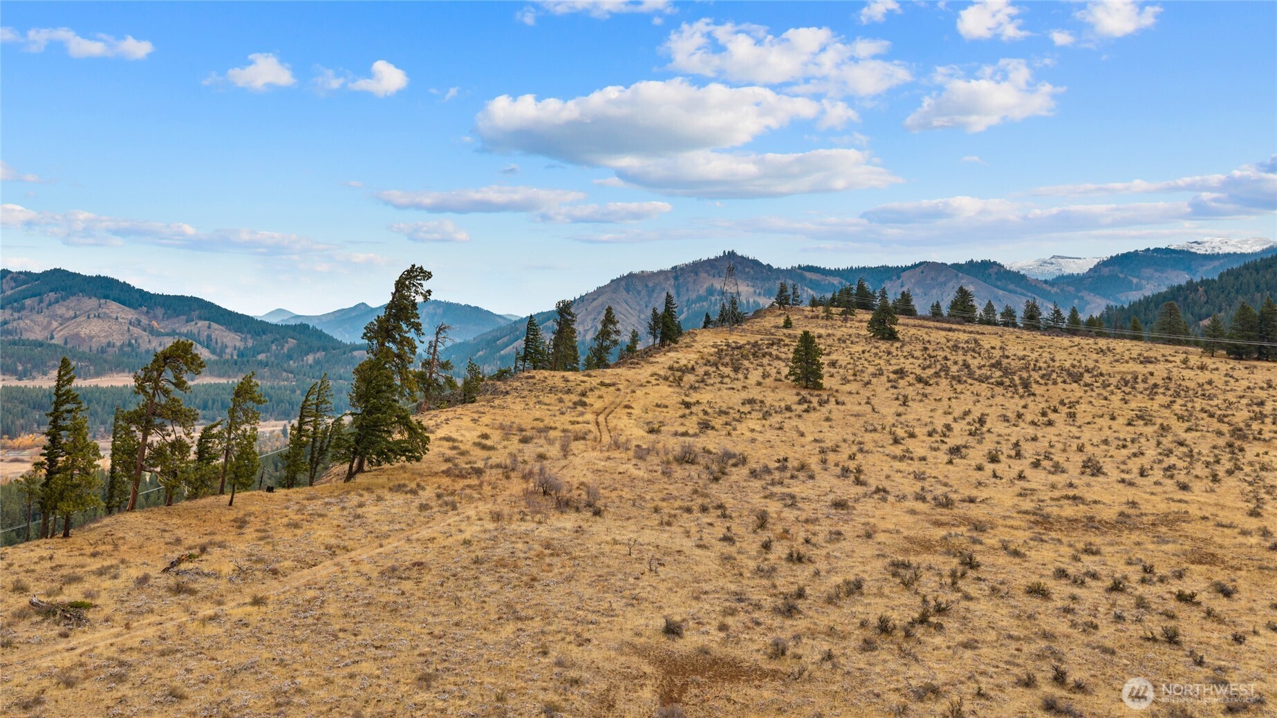1371 Bettas Road Cle Elum WA 98926
