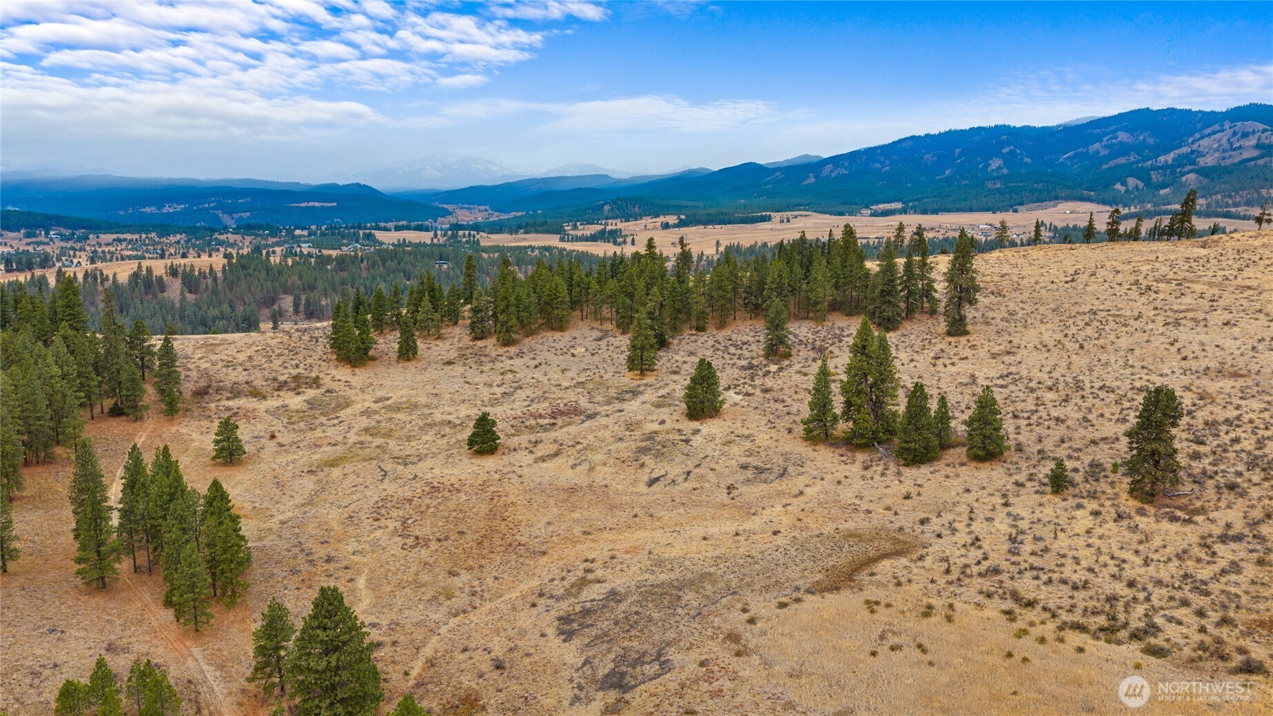1371 Bettas Road Cle Elum WA 98926