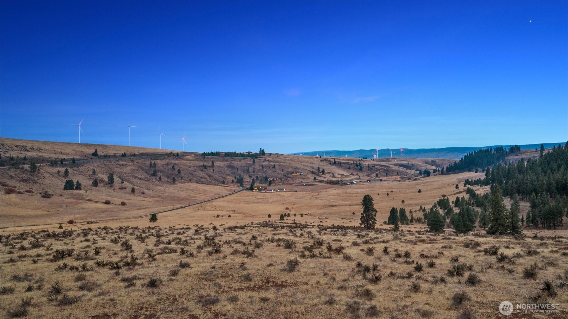 1371 Bettas Road Cle Elum WA 98926